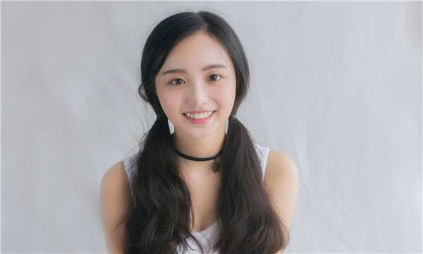 科尔沁右翼前试管代怀生男孩还是女孩|试管代怀生男孩还是女孩好 科尔沁右翼前试管代怀生男孩还是女孩|试管代怀生男孩还是女孩好
