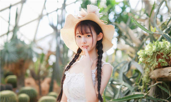 科尔沁右翼前供卵试管孩子的风险,供卵试管婴儿会不会有遗传病的风险