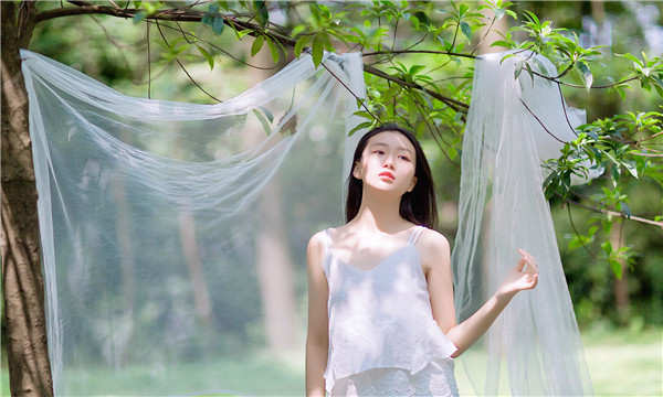 科尔沁右翼前借卵试管代怀生子公司：助您实现美好家庭梦想