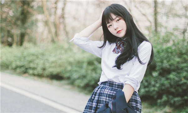 科尔沁右翼前试管供卵代生机构｜供卵试管婴儿医院有哪些