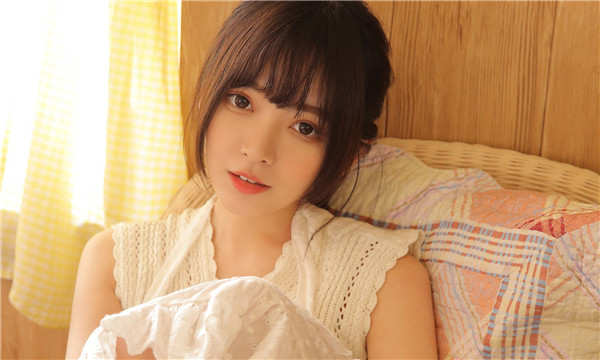 科尔沁右翼前代怀生子是否是试管婴儿？全方位解读代怀生子技术与试管婴儿