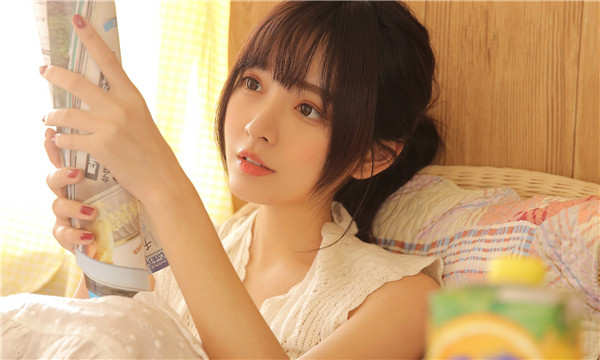 科尔沁右翼前试管生男孩子怎么办？如何助孕不孕不育家庭实现心愿