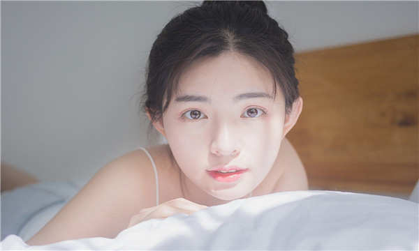 科尔沁右翼前供卵代生机构安全吗-｛供卵生子的费用｝