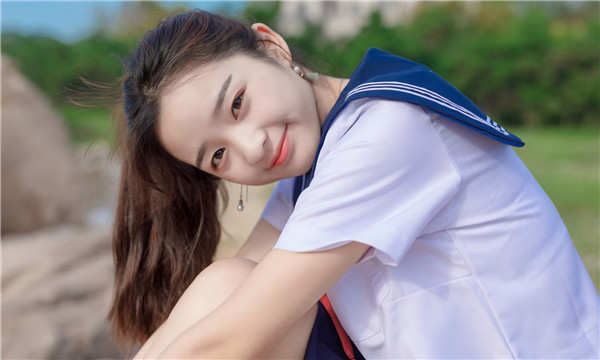 科尔沁右翼前试管用供卵生的孩子是自己的吗？从助孕服务了解更多
