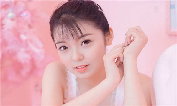 科尔沁右翼前试管代怀生子机构多少钱？解读费用构成与选择指南