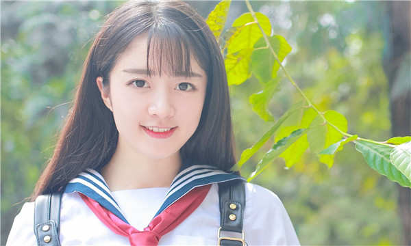 科尔沁右翼前中国允许单身做试管婴儿吗｜国内哪里可以未婚做试管