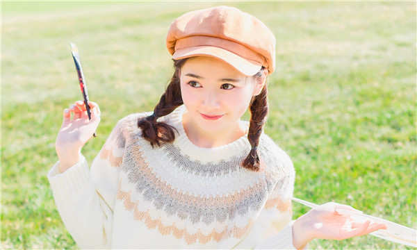 科尔沁右翼前供卵代怀生子多少钱？了解费用结构与服务保障