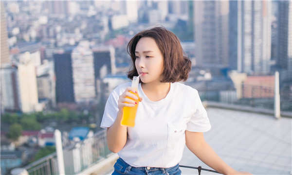 科尔沁右翼前专业的包生男孩机构：助您顺利迎接自己的孩子