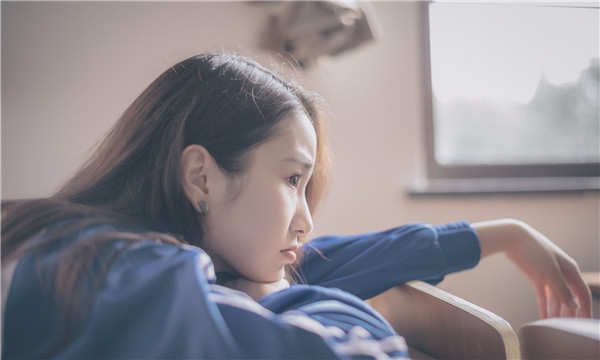 科尔沁右翼前试管婴儿医疗机构｜试管医疗中心