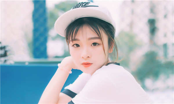 科尔沁右翼前试管婴儿包生男孩是不是真的｜试管婴儿包男女