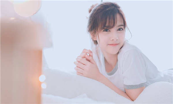 科尔沁右翼前供卵试管选男女｜供卵试管婴儿好找么