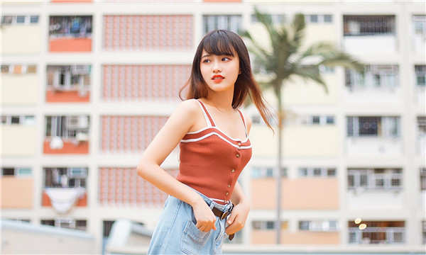 科尔沁右翼前试管包生儿子什么意思-｛试管包生儿子什么意思？这或许是许｝
