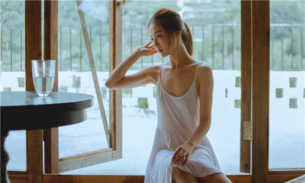 科尔沁右翼前供卵试管婴儿成功率与代怀生子零风险保障的方案