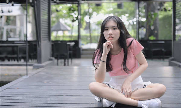 科尔沁右翼前合法供卵试管机构｜供卵试管婴儿机构