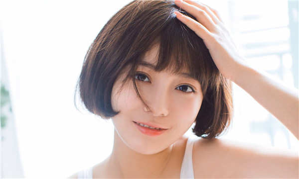 科尔沁右翼前试管代生代怀生子：不孕不育家庭的希望之路