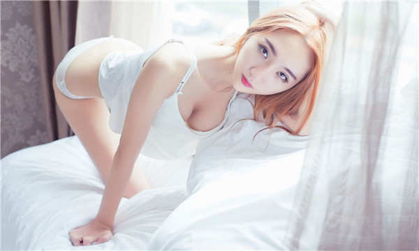 科尔沁右翼前生男孩试管婴儿｜什么是生男孩试管婴儿呢？