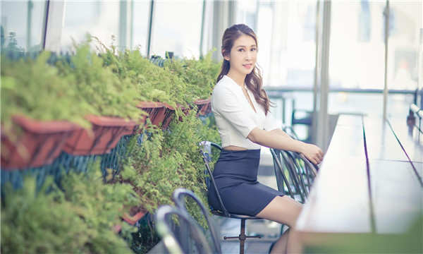 科尔沁右翼前三代试管选性别多少钱,三代试管选性别多少钱一个