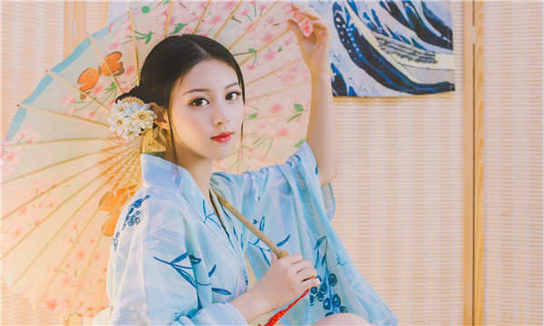 科尔沁右翼前借卵试管代怀生子流程——助您实现家庭的美好梦想