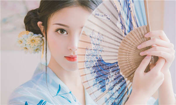 科尔沁右翼前供卵机构是真的吗｜供卵质量怎么样