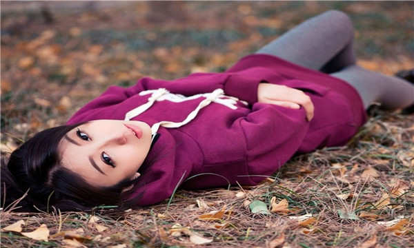 科尔沁右翼前借卵做试管婴儿成功率的相关知识与参考