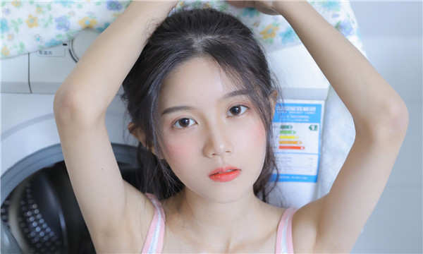 科尔沁右翼前试管代怀生子多少钱？让我们来探讨一下