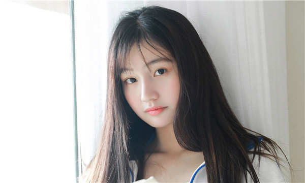 科尔沁右翼前三代试管可以选择男女吗｜三代试管可以选择男女吗有染色体平衡移位