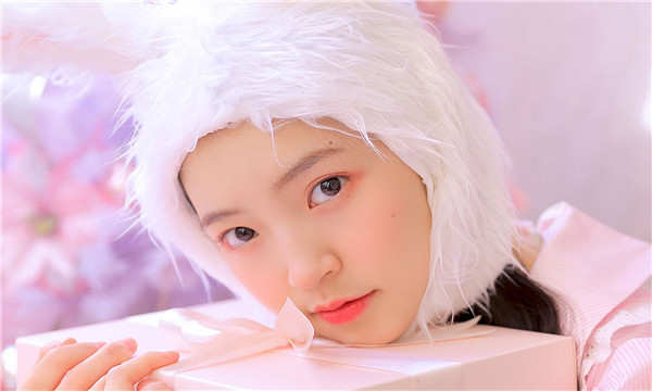 科尔沁右翼前试管借卵代怀生子有影响吗｜试管婴儿借卵生男孩