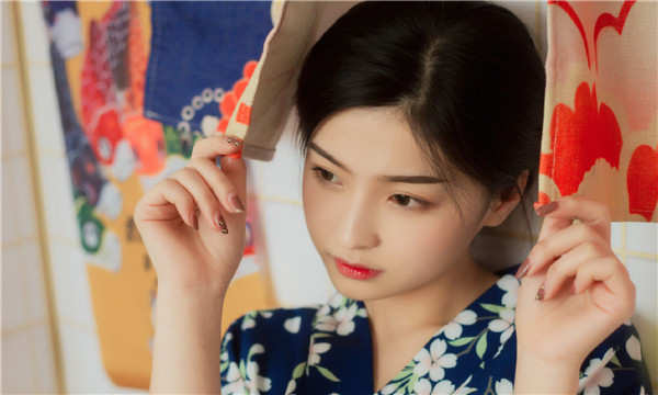 科尔沁右翼前试管代生机构｜试管婴儿找人代生违法吗