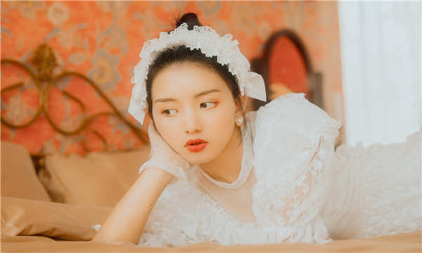 科尔沁右翼前生男孩试管婴儿｜生男孩 试管