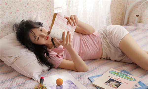 科尔沁右翼前试管婴儿可以找别人代怀吗｜试管婴儿可以让别人代生吗