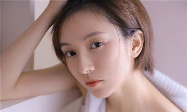 科尔沁右翼前【三代试管生子助孕机构：助您轻松拥有自己的孩子】