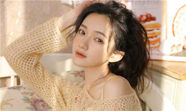 科尔沁右翼前试管代怀助孕生子可靠吗｜试管代怀什么意思