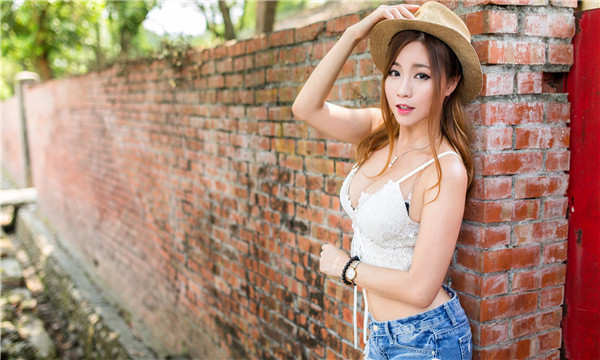 科尔沁右翼前试管婴儿助孕公司-｛试管婴儿 公司｝