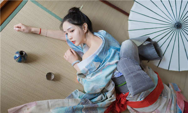 科尔沁右翼前男人不结婚可以试管要个孩子吗｜男人不结婚可以试管要个孩子吗知乎