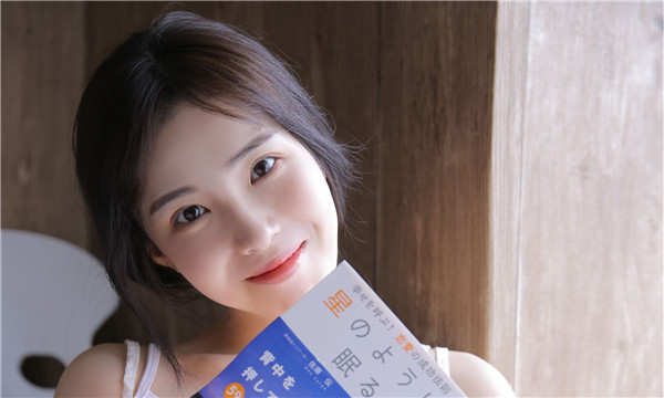 科尔沁右翼前试管代怀助孕生子可靠吗？请认真阅读！
