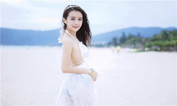 科尔沁右翼前试管婴儿代怀生子的解决方案：为不孕不育患者家庭带来希望