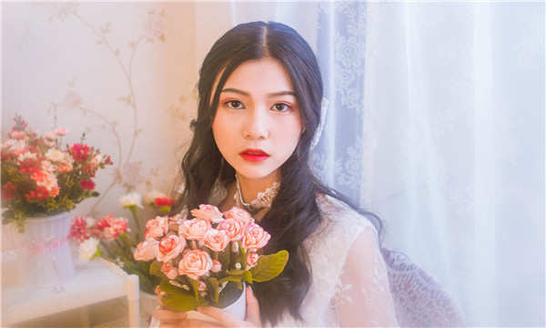 科尔沁右翼前试管供卵的成功率高吗｜试管婴儿供卵是什么意思
