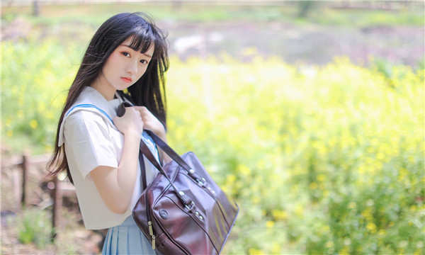 科尔沁右翼前试管婴儿可以让别人代生吗｜做试管可以找人代替吗