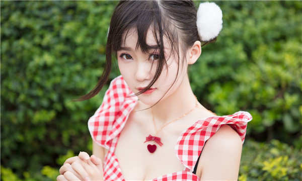 科尔沁右翼前供卵试管婴儿｜供卵试管婴儿长得像谁
