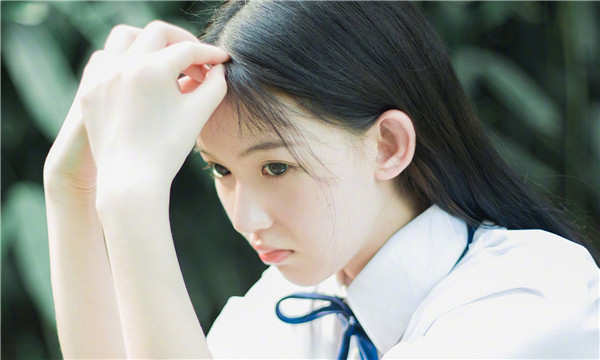 科尔沁右翼前供卵代怀是什么意思｜供卵自怀的成功率高吗