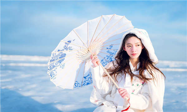 科尔沁右翼前试管代怀生子多少钱一个？助孕之路的费用分析与方案选择