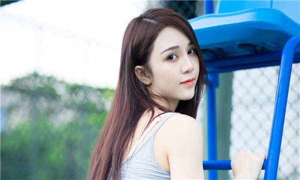 科尔沁右翼前借卵做试管婴儿成功率如何？全面解析助孕之路的保障与优势