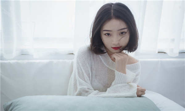 科尔沁右翼前供卵试管婴儿｜供卵试管婴儿算不算是亲生的