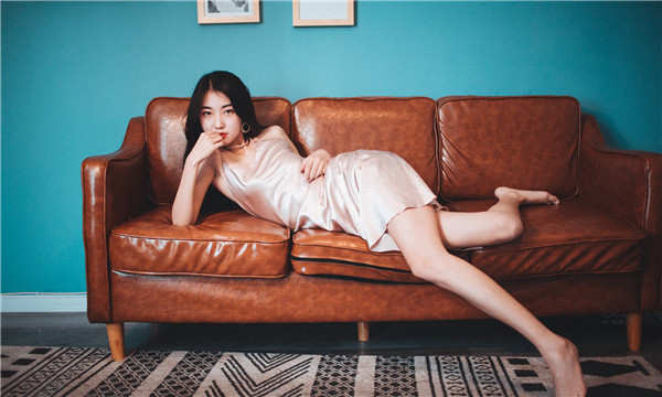 科尔沁右翼前试管供卵代怀生子机构的选择与保障