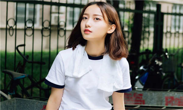 科尔沁右翼前试管婴儿男孩费用大概要多少钱左右？实际情况解析！