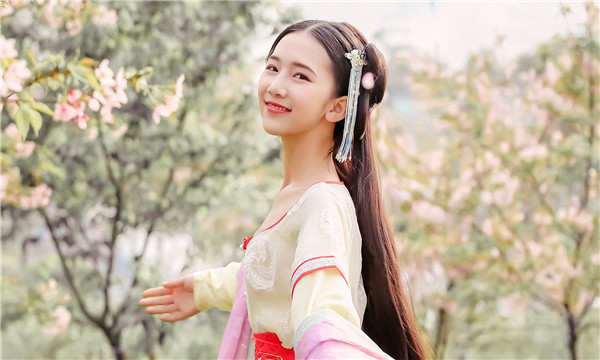 科尔沁右翼前试管婴儿 生男孩｜试管婴儿生男孩多还是女孩多？