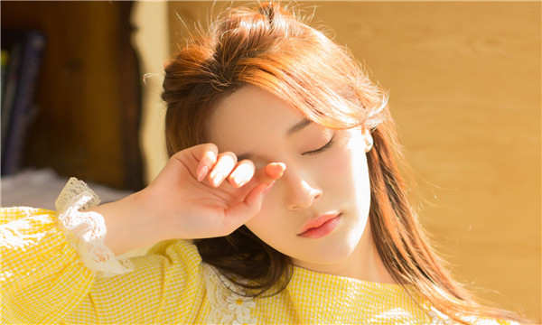 科尔沁右翼前女人做试管的更佳年龄-｛年龄大有影响吗？｝