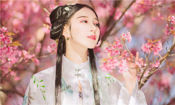 科尔沁右翼前试管助孕什么意思｜试管助孕的步骤