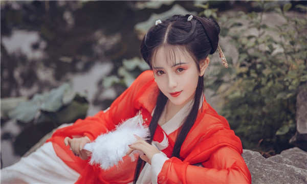 科尔沁右翼前试管包生男孩机构：助孕家庭圆梦的选择