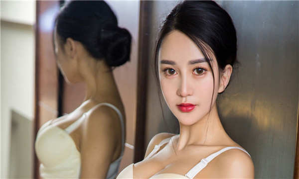 科尔沁右翼前借卵试管代怀生子的详细流程与注意事项